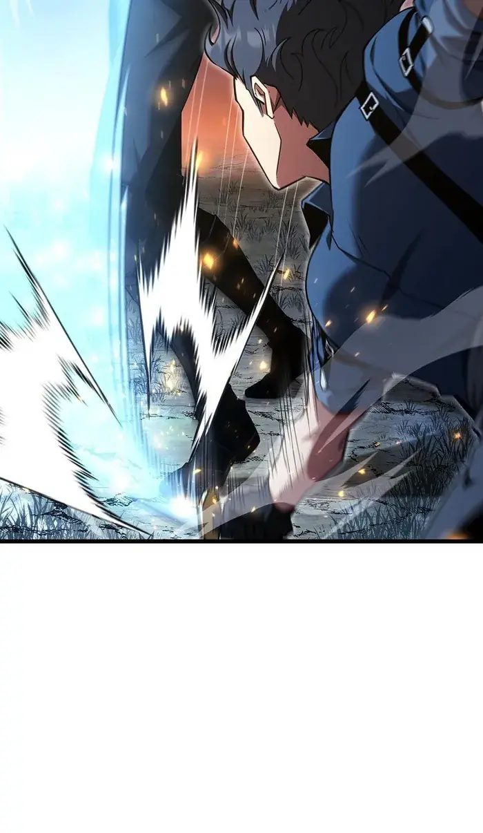 The Beginning After the End Chapter 187 image 012_optimized